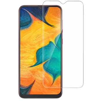 Samsung A04s Glass Protector