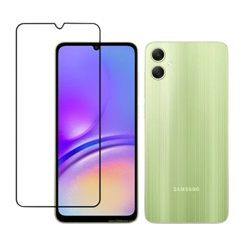 Samsung A05 Glass Protector