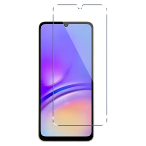 Samsung A05s Glass Protector
