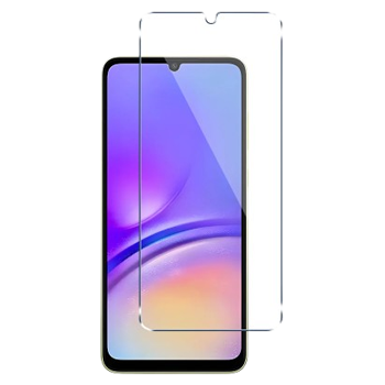 Samsung A05s Glass Protector
