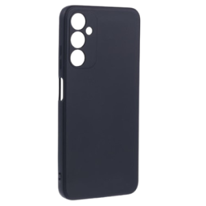 Samsung A05s Silicone Case - Online Price