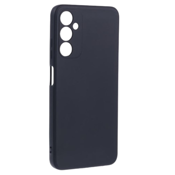 Samsung A05s Silicone Case - Online Price