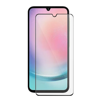 Samsung A15 Glass Protector