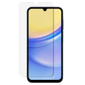 Samsung A25 Glass Protector