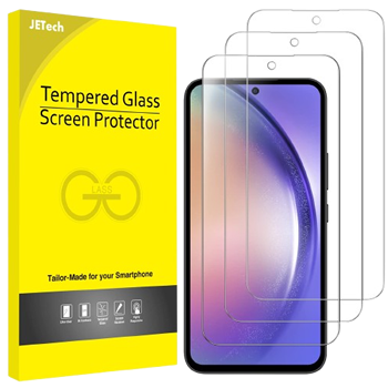 Samsung A54 Glass Protector Samsung A54 Glass Protector
