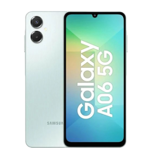 Samsung Galaxy A06 5G - Price Nigeria