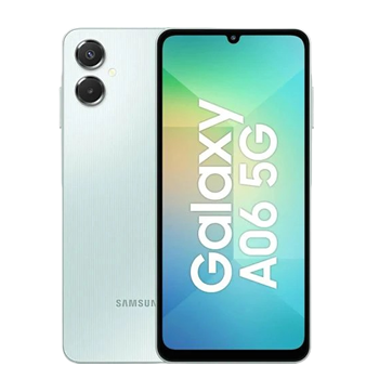 Samsung Galaxy A06 5G - Price Nigeria