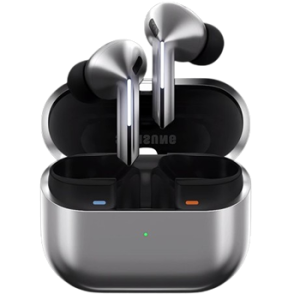 Samsung Galaxy Buds 3 Pro | Nigeria, Lagos