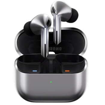 Samsung Galaxy Buds 3 Pro Samsung Galaxy Buds 3 Pro | Nigeria, Lagos