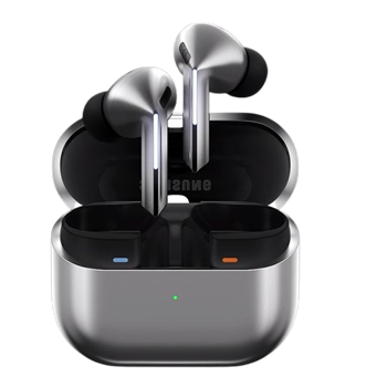 Samsung Galaxy Buds 3 Pro | Nigeria Lagos
