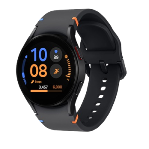 Samsung Galaxy Watch FE Bluetooth