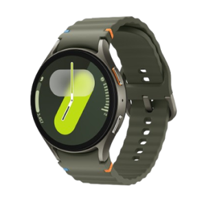 Samsung Galaxy Watch7 (Bluetooth, 44MM)