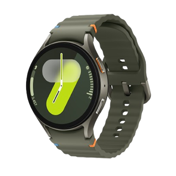 Samsung Galaxy Watch7 (Bluetooth, 44MM)