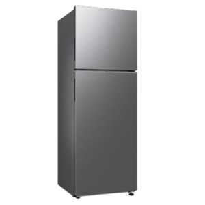 Samsung Top Mount Freezer 258L - RT25HAR4DSA/GH Nigeria