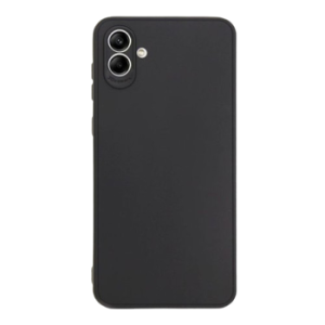 Samsung galaxy A05 Silicone Case - Online Price