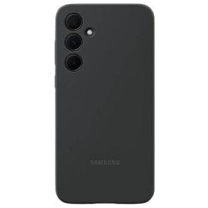 Samsung galaxy A36 Silicone Case - Online Price