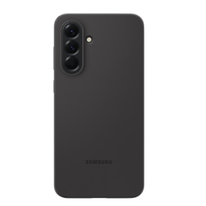 Samsung galaxy A56 Silicone Case - Online Price