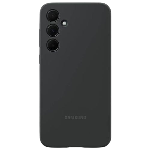 Samsung A16 Silicone Case