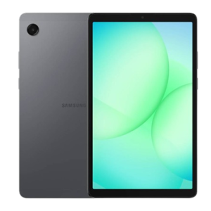 Samsung Galaxy A11 Plus 5G Price Nigeria