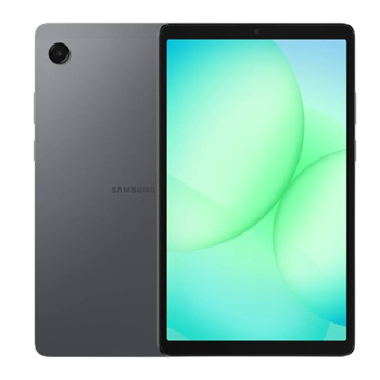 Samsung Galaxy A11 Plus 5G Price Nigeria