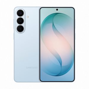 Samsung galaxy S26 Plus 50MP