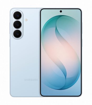 Samsung galaxy S26 Plus 50MP