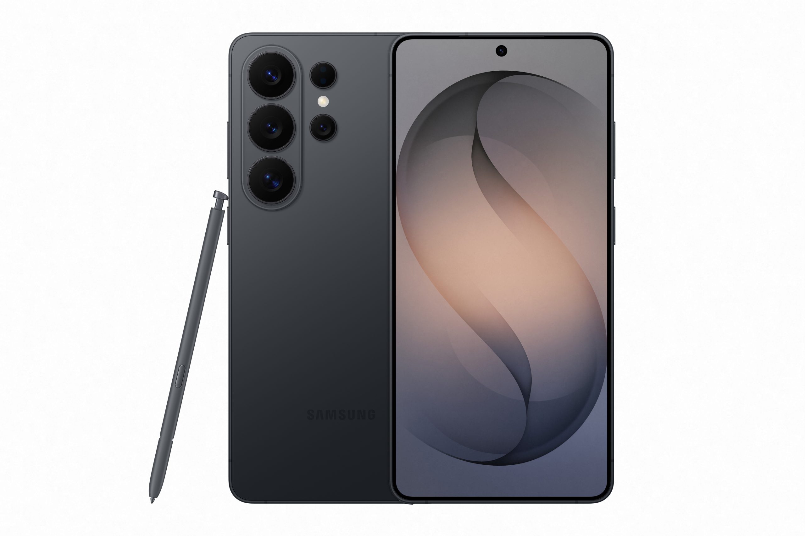 Samsung galaxy s26 ultra Samsung galaxy s26 ultra 200MP