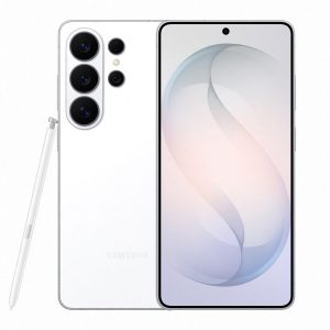 Samsung galaxy s26 ultra 5000mah