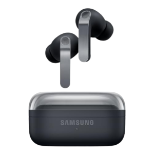 Samsung Galaxy Buds 4 pro ANC