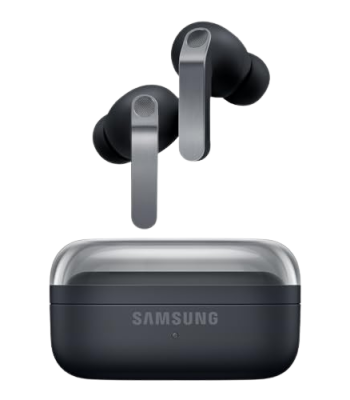 Samsung Galaxy Buds 4 pro ANC