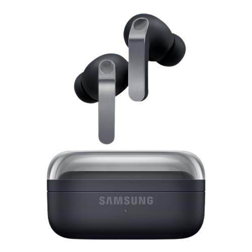 Samsung Galaxy Buds 4 pro Samsung Galaxy Buds 4 pro ANC