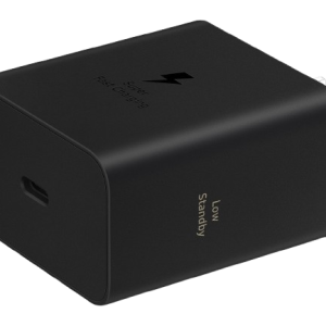 Samsung 60W Adapter Charger